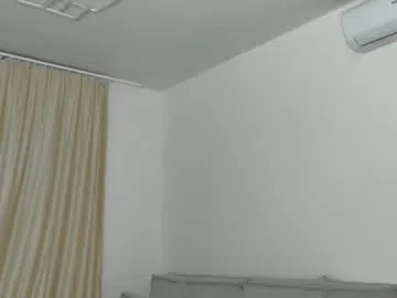 ethel_alen on Chaturbate 