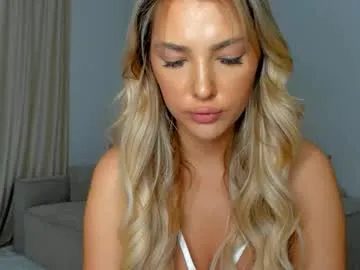 ethel_alen — Welcome to my room! - Goal: spanks on a bare butt [222 tokens left] #shy #new #bigboobs #teen #18