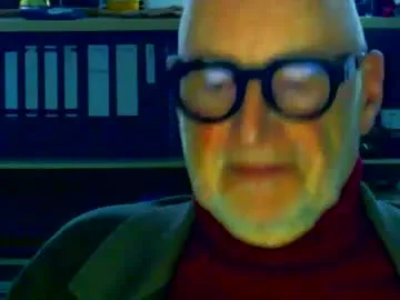 etonne — Freechat on Chaturbate