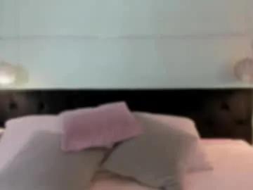 evaa_stevens on Chaturbate 