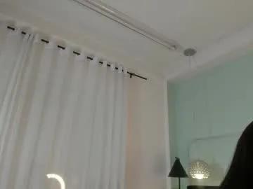 evaa_stevens on Chaturbate 