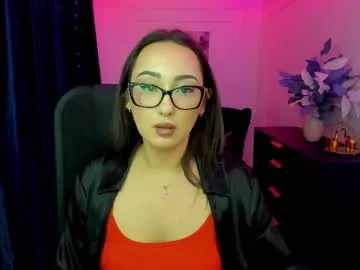 evasarazardje — tell me what vibe I give off? *_*   #asian  #nonude  #tease #pvt  [1934 tokens remaining]