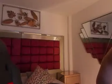 evaviulet — Let's be naughty today :) | Undress me, and make me moan - Repeating Goal: Naked 5 min  - #bigclit #bigpussylips #findom #smoke #spit