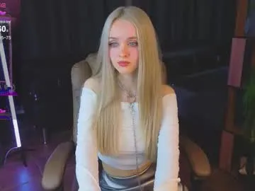 exxxcore_ on Chaturbate 