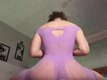 farahh_magdaly on Chaturbate 