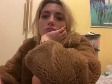 faseremx — Dance #new #bigboobs #natural #squirt [488 tokens left]