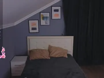 feli_tempa — Hi guys im new here! Goal: Hot play with straps :3   #shy #new #bigboobs #18 #young [0 tokens remaining]