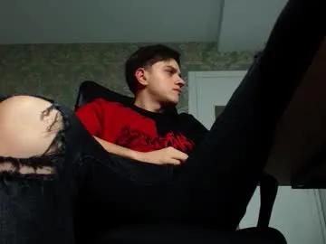 felixstark — Verbal Master - Goal:  - #dirtytalk #findom #humiliation #master #party