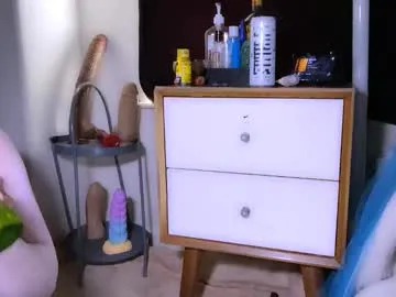 femgirl99 — enjoy my fat body before ozempic #sissy