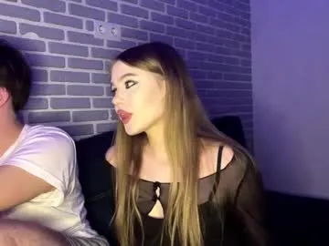 fetchingcouplee — GOAL: #undress [222 tokens remaining]  my favorite patterns: 111, 222, 1111, 2222 #shy #bigass #smallboobs #couple #anal #sex