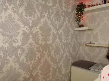 firekatie — goal-Squeeze my boobs(close)fav 6688111-Hi, im Catherine^^   #18 #teen #lovense #bigboobs #squirt [49 tokens remaining]