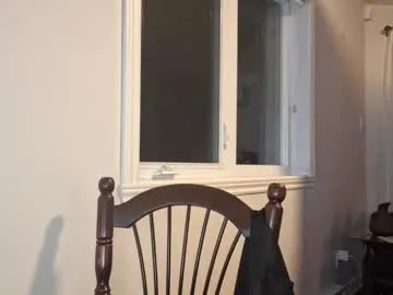 fit_dave_canada — Fit_dave_canada's room just talking........