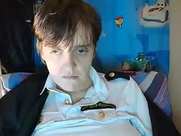 fmmjvellinga22 on Chaturbate 