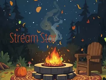 foxy_gamer — CrazyGoal: cummies  #chatty #natural #sensual #girlfriendexperience #gamergirl