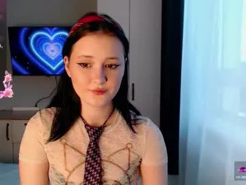 foxydollkate — GOAL: take off top [192 tokens remaining] Amateur girl wanna play. Fav patt 6 38 160 #tease #fuckmachine #shy #new #teen