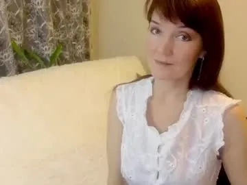 fritha — Enjoy this evening with me #mature #feet #longhair #redhead #stockings #heels #c2c #lovense #pvt #erotic #smile [105 tokens remaining]