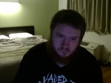 gaara4ever91434342 on Chaturbate 