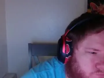 gaara4ever91434342 on Chaturbate 