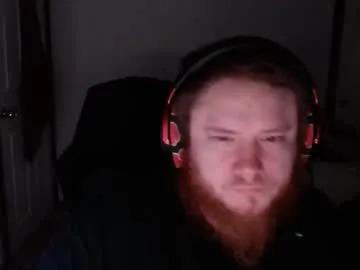 gaara4ever91434342 — Wife Is Asleep I need Some Company #smallcock #ginger #dick #cock #tattoos