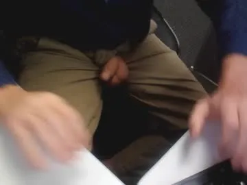 gardensman_561 — Chat B4 tipping ~ make sure I'm paying attention | #Daddy #Bulge at work Real #Office #New #BigCock out for 25  [880 tokens remaining]