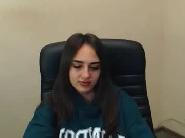 gemma_arterton on Chaturbate 