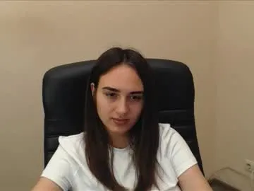 gemma_arterton on Chaturbate 