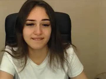 gemma_arterton on Chaturbate 