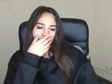 gemma_arterton on Chaturbate 