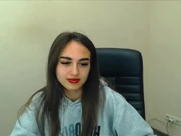 gemma_arterton on Chaturbate 