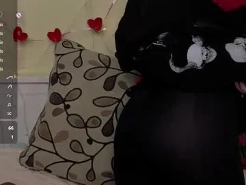 gemmafulwood on Chaturbate 