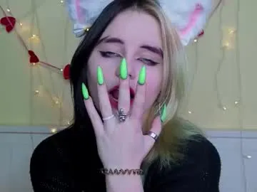 gemmafulwood — GOAL: play with panties [101 tokens remaining] HELLO! I hope you like me !! COME TO ME!! #goth #18 #bigass #cosplay #lovense