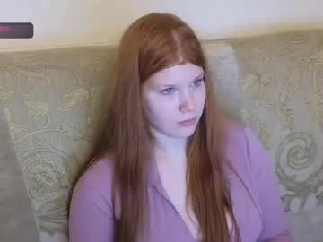 gertanord — TOPLESS 10 MIN #New #Redhead #Bigass #Bigtits [555 tokens remaining]