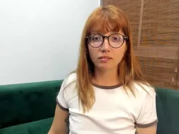 ghostcrimson — Ghostcrimson's room #hairy #pantyhose #glasses #smalltits #new