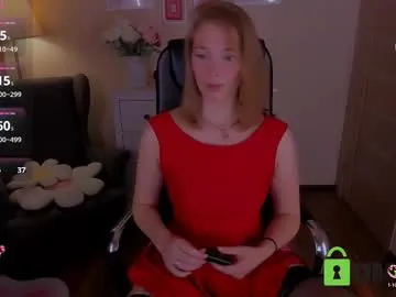 ghostly_temptation — #german #mommy #c2c #dutch #redhead