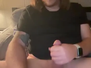 goalstoset — #Orgasm #dilf #tattoo #redbeard #daddy [224 tokens remaining]