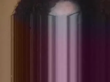 goddessprincessempressqueen — Freechat on Chaturbate