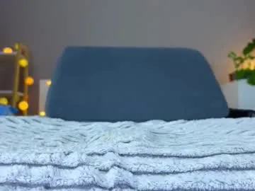 goddessstanya — FUCK MACHINE works from 11 tokens! PATTERNS 33/77/111/333/666/1111 if you wanna call me mommy tip 17!  READ MY BIO!  #hairypussy #bigpussylips #hairy #mommy #fuckmachine [3295 tokens remaining]