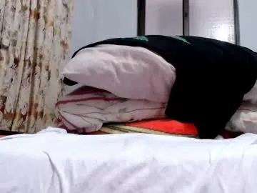 gollfather97 on Chaturbate 