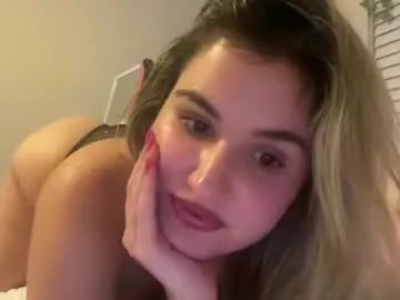 grrlgod on Chaturbate 