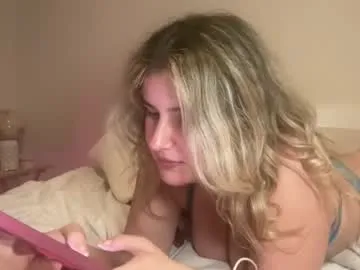 grrlgod on Chaturbate 