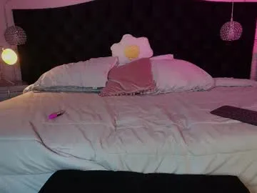 hada_blue_ — Peek under my skirt  Goal:fuck you with my tits (299)  #18 #bigtits  #naturalbigboobs #teen