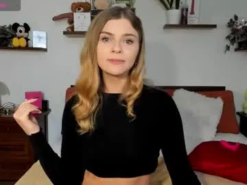 haleyreedme — Goal: sexy dance and nude show PVT on #hairy  #blonde #smoke #new #lovense - Next Goal: Toy Play (Lush control + dildo ride/cum