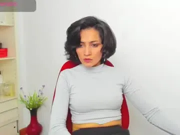 hanna_chloe on Chaturbate 