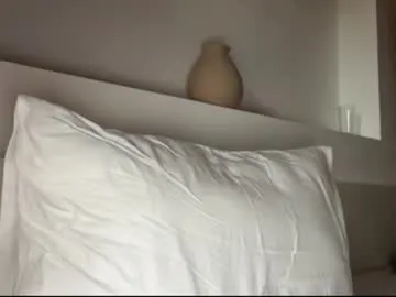 hannah_girl_ on Chaturbate 