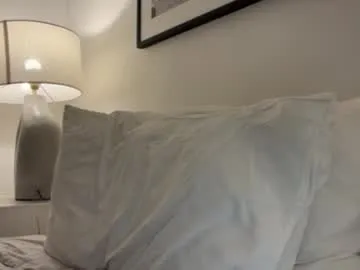 hannah_girl_ on Chaturbate 