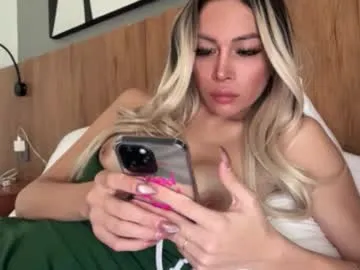 hannah_girl_ — naughty girl ready to cum at goal #California #Florida #NewYork #asian #mistress #cum [4597 tokens remaining]