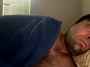 happyhipppp on Chaturbate 