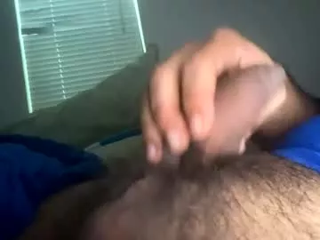 happyhipppp on Chaturbate 