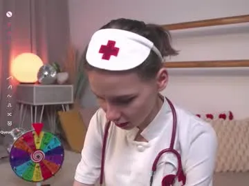 happynewdear on Chaturbate 