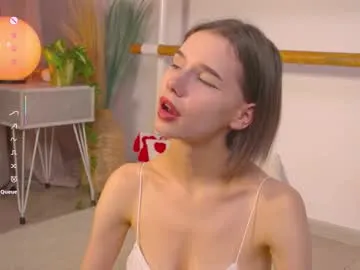 happynewdear on Chaturbate 